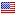 dujara.org server is located in United States
